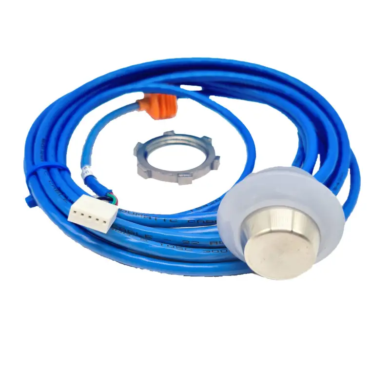 Smartlite KIT Taster Multicolor BouMatic Direkt Vom Hersteller