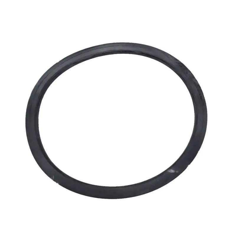 Neue Ware Dichtung Deckel Endeinheit XPEDIA MilchglockeBouMatic