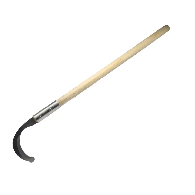 Bandagenmesser / Bandschneider Neu