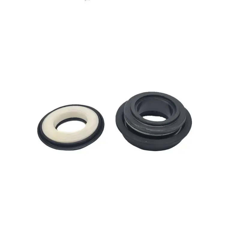 Mega-Angebot Gleitringdichtung für 0,75 kw Milchpumpe BouMatic