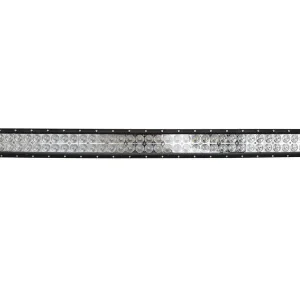 LED Lichtbalken 1.140 mm / 6.980 Lumen 10-30V Top-Angebot