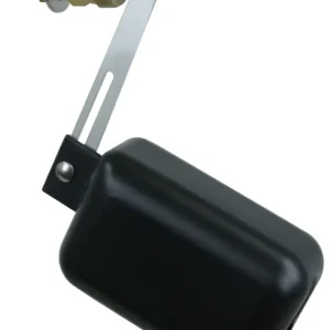 Sale Schwimmerventil 1-5 bar 1/2" 35 l/min Mod. 820Suevia