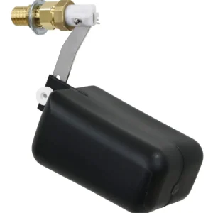 Schwimmerventil 1-5 bar 1/2" 35 l/min Mod. 800 Suevia Neue Kollektion