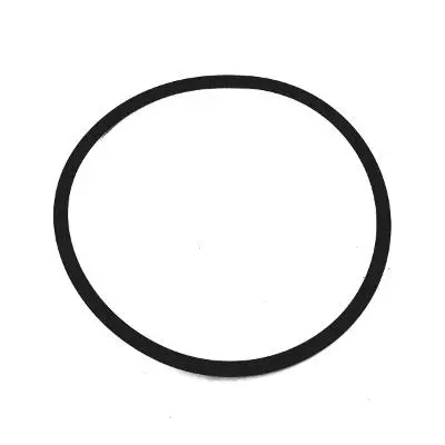 O-Ring für Milchpumpe 2 PS 380V BouMatic Super-Preis