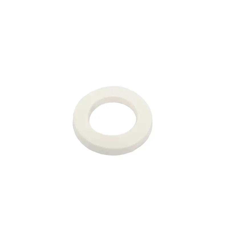 Zertifiziert Level Sensor U-Scheibe Silikon Milchglocke M²erlin