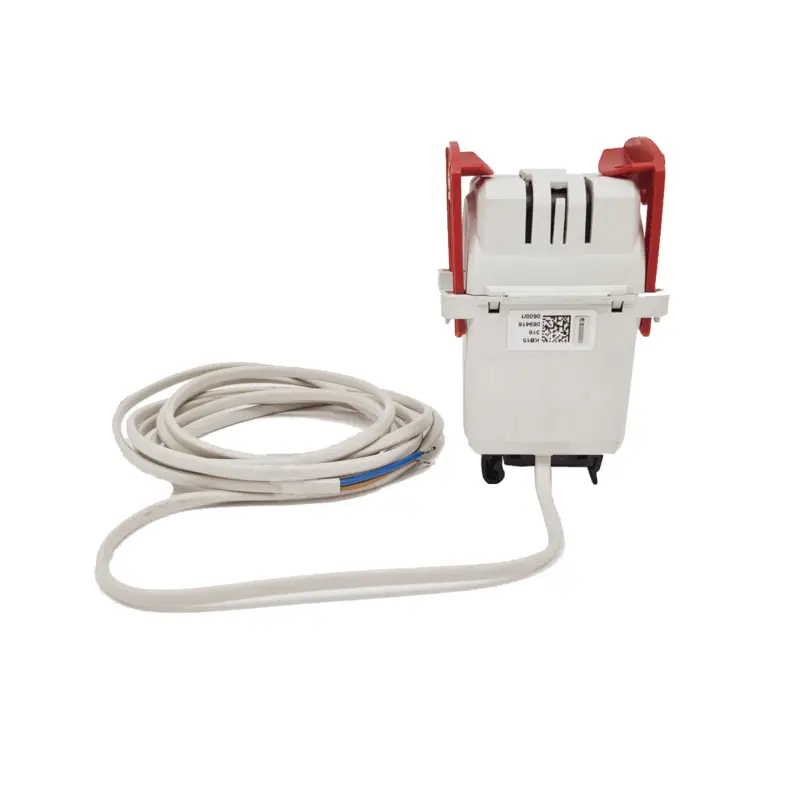 Preisreduziert Kabelumbaustromwandler MBS KBR 32 300/1A 5VA Kl.1 Prim. 300 A Sek.1 A