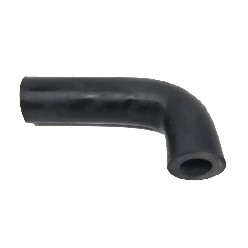 Angebot Gummi-Bogen 18 mm 90° Vorgemelkseinheit Merlin 225 Fullwood