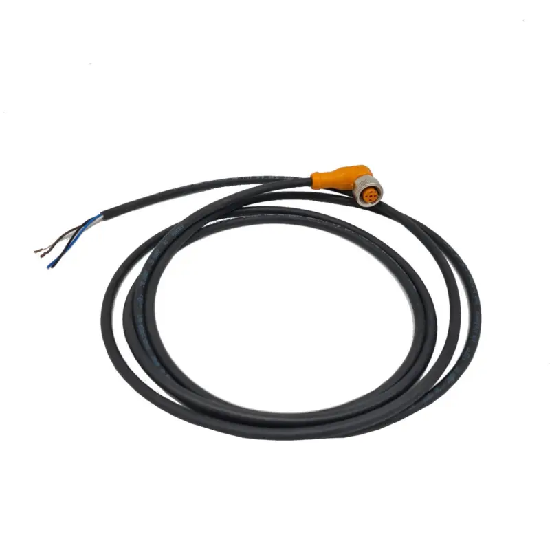 Angebot Sensorkabel 1 mfür Sensor V Saver