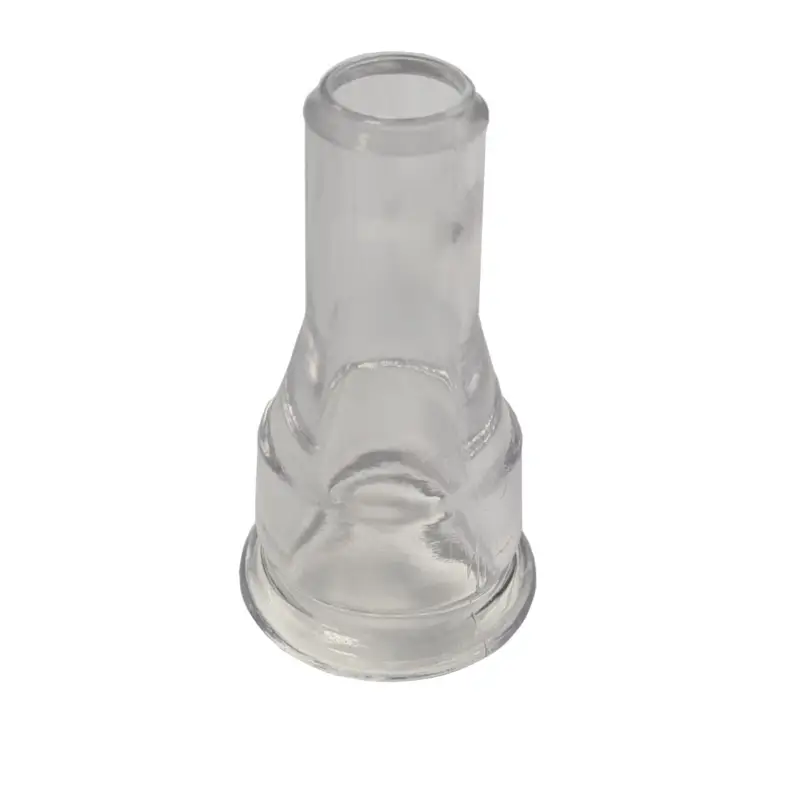 Zertifiziert Schauglas für Mz 450 ccm und Classic 300 / 14mm