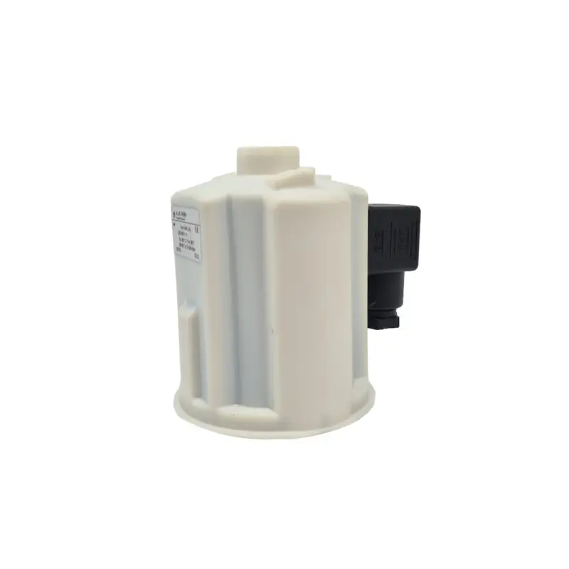 Finale Aktion Spule für Ablaßventil NW 40mm 230 V