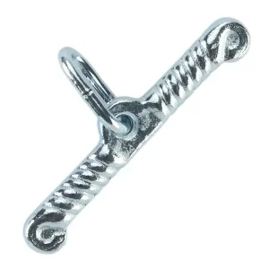 Knebel mit Glied Meistverkauft