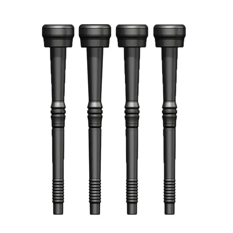 Top-Angebot milkrite | InterPuls Zitzengummi WS029U
