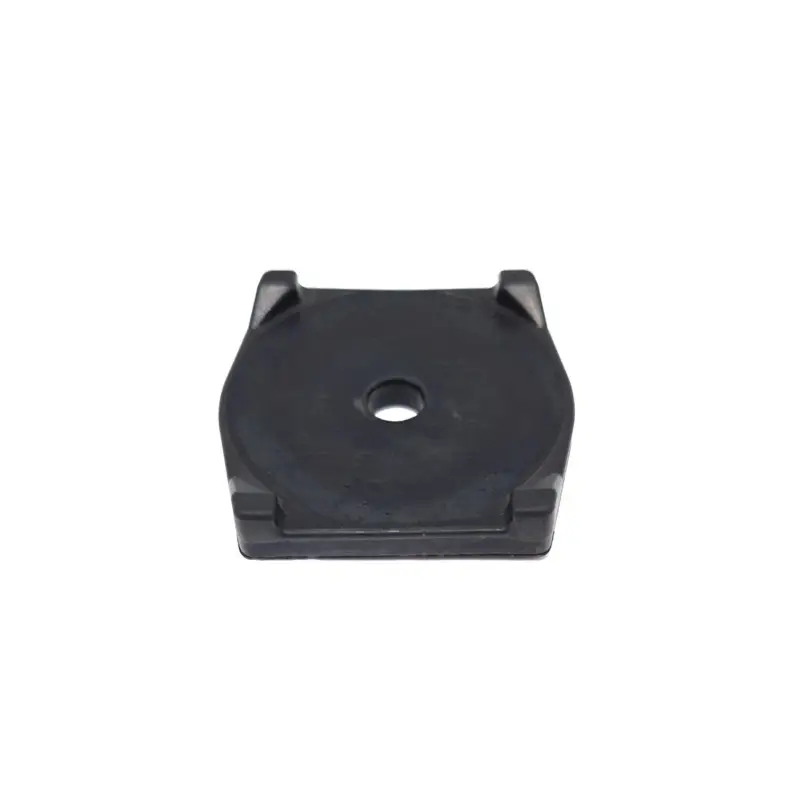 Must-Have Dichtung Oberteil FLO-STAR MAX® BouMatic