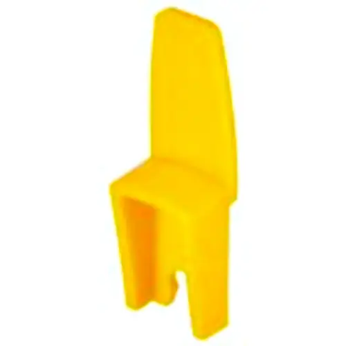 Nur Heute Trocknungshilfe für Tränkeeimer Set 5 Stück