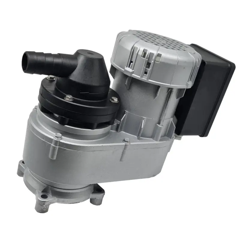 Meistverkauft Rührwerksmotor / DelLaval 220V Typ R 1C 245 NP5B Kühltank- Zubehör