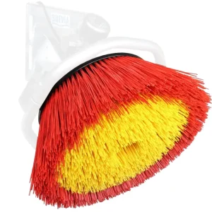 Ersatzbürste EASYCLEANER 230 V Suevia Preiswert