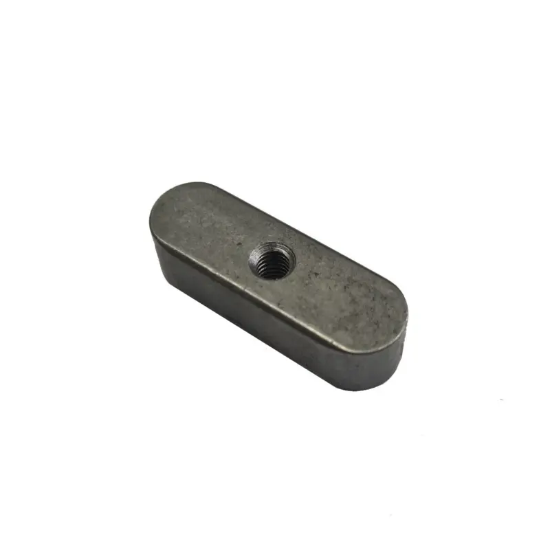 Passfeder mit Gewinde 10x30 EASYCLEANER Suevia Markenprodukt