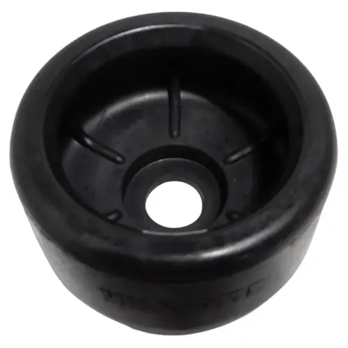 Spülbecher Impulse Wash Cup 39XZ für Spülaufnahme milkrite | InterPuls Neuheit