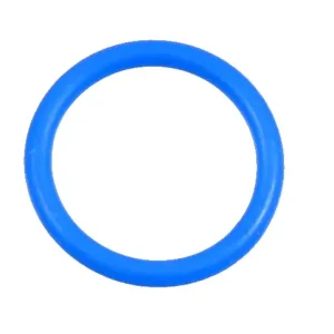 Melkzeugaufnahme SET O-Ring 3X21.5 20 Stück Milkrite | Interpuls Geprüft