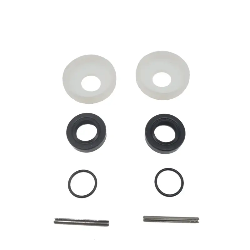 Super-Preis Service Kit Zitzenroller Merlin Melkroboter Lemmer Fullwood