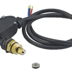 Neue Ware Druckschalter Unloader VRT3 Ehrle