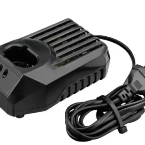 Schneller Versand Ladegerät für LI-ION Akkus 2000mAh Lister Schermaschine