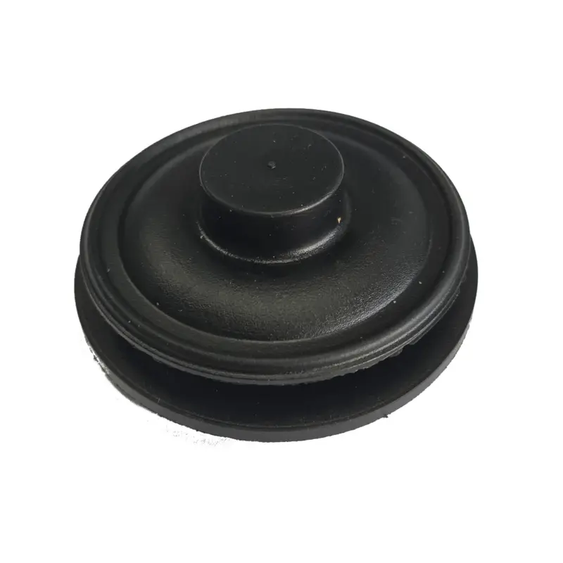Membrane Pulsverstärker Rabatt