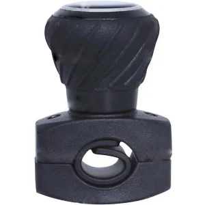 Beliebt Fixlenker – Deluxe Wheel Spinner von Sparex