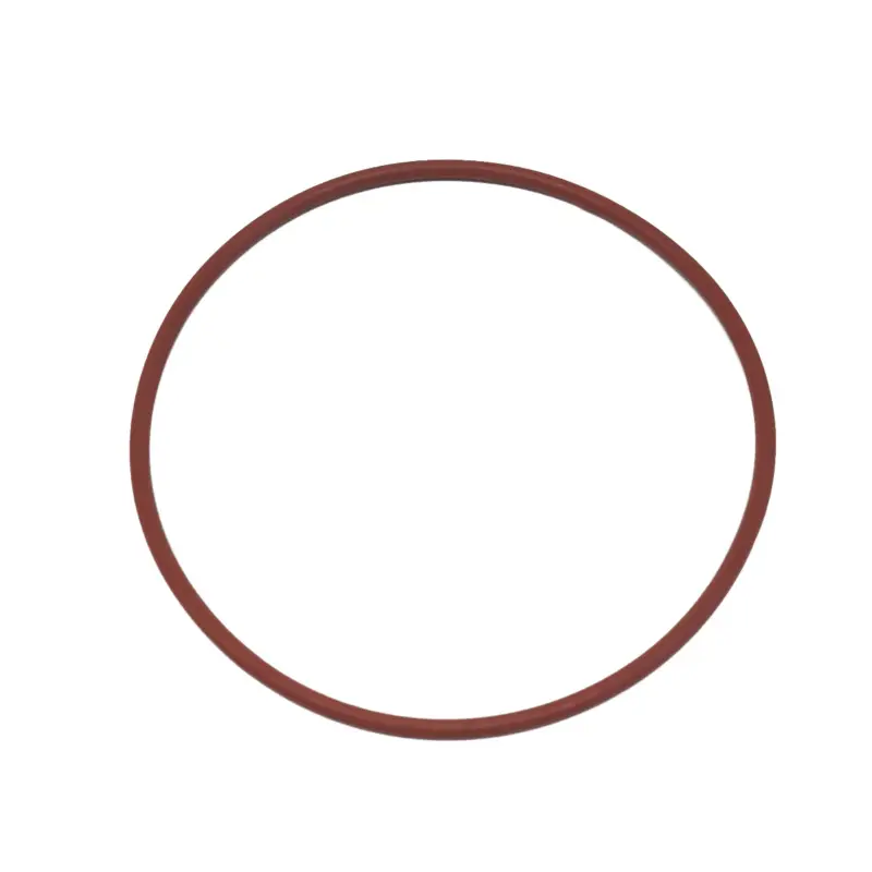 Neue Ware O-Ring für Blindmutter PVC 4"