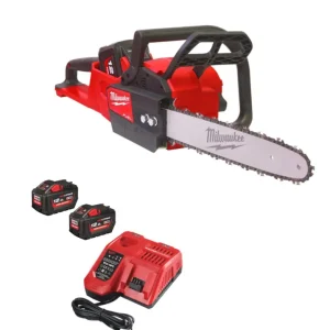 Akku-Kettensäge 35cm M18FCHS35-122 Milwaukee® Neue Kollektion