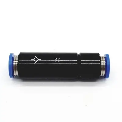 Rückschlagventil TYP H-2-QS-8 Sale