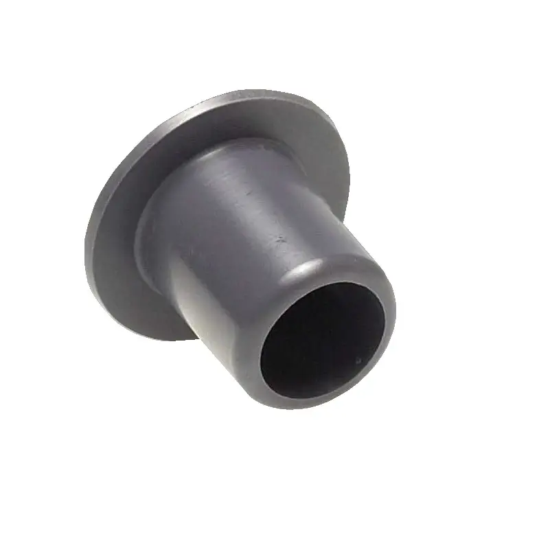 Solange Der Vorrat Reicht Einsatz für 50 mm PVC Milchfilter Gea / Westfalia