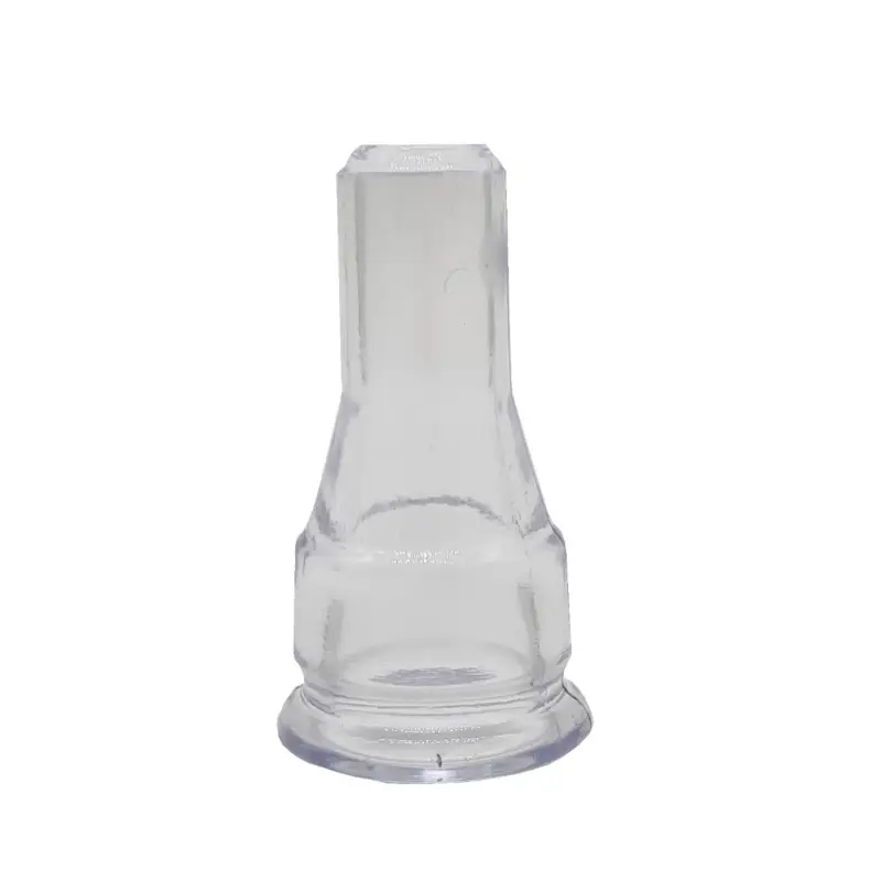 Top-Seller Schauglas Gea / Westfalia