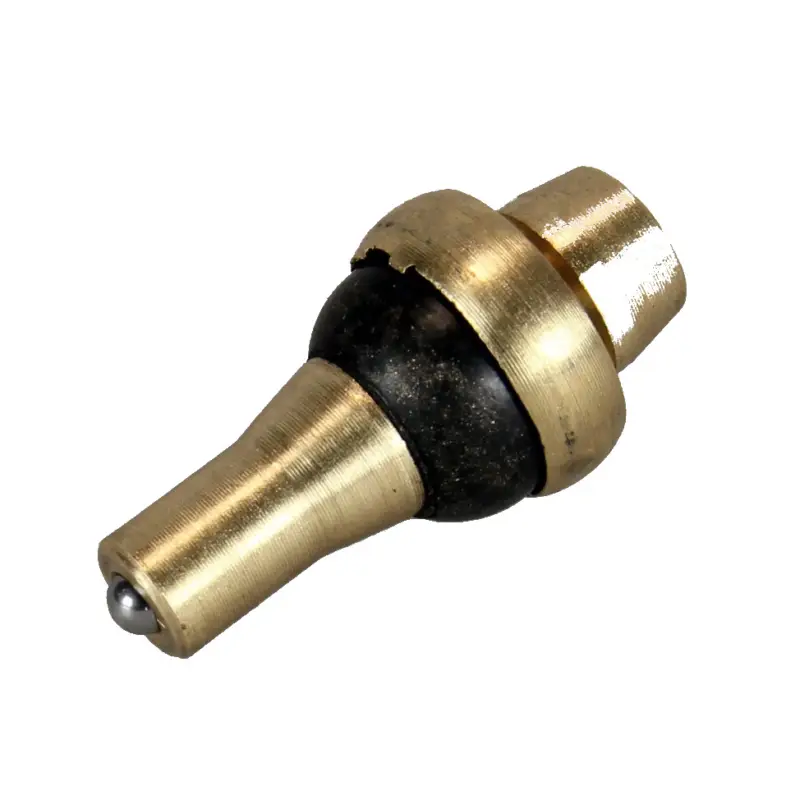 Ventilkegel mit Gummidichtung zu Mod. 15/326 Neu