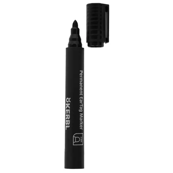Direkt Vom Hersteller Markierungsstift 2 mm Schriftstärke