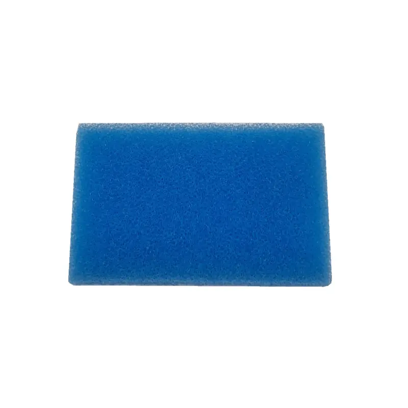 Legato Retrofit Filter Bestpreis