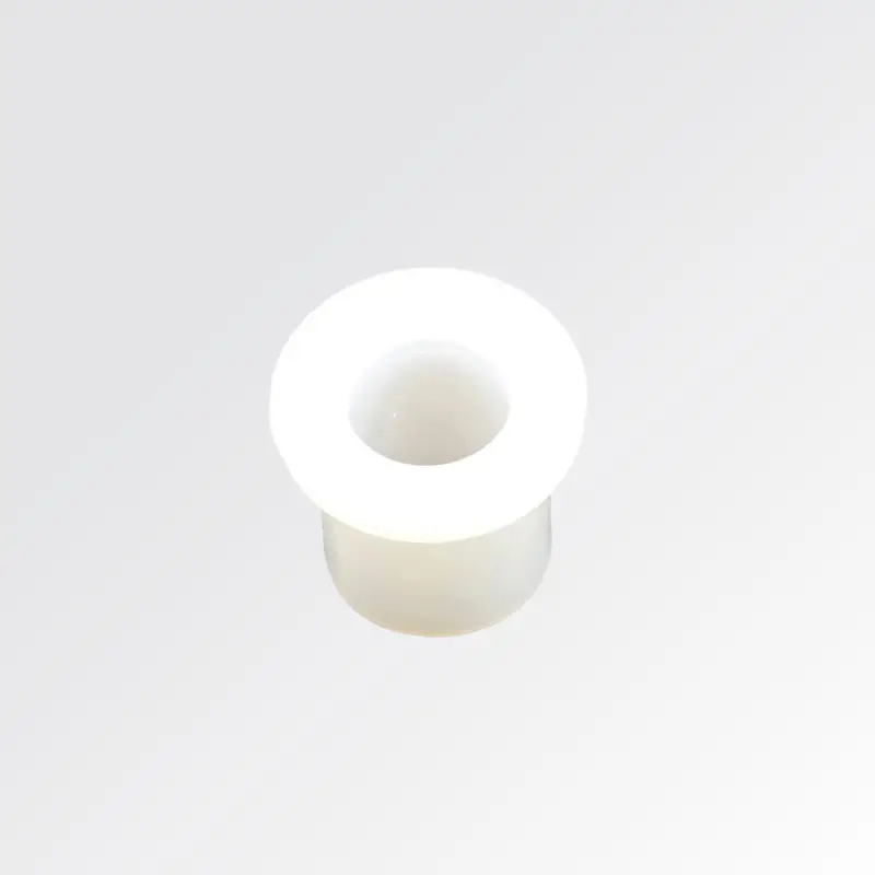 Abnahmeseil PVC-Schutzhülle Melkzeug Merlin Melkroboter Lemmer Fullwood Angebot