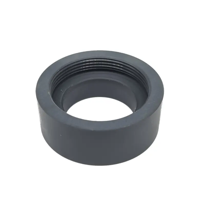 Angebot Abschneidlehre 11,0mm SL2 Melkzeuge