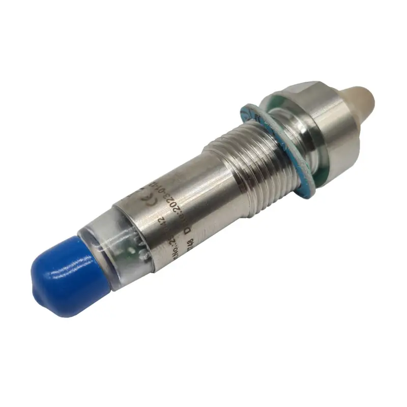 Schnäppchen Level Sensor M12 M²erlin Melkroboter Lemmer Fullwood