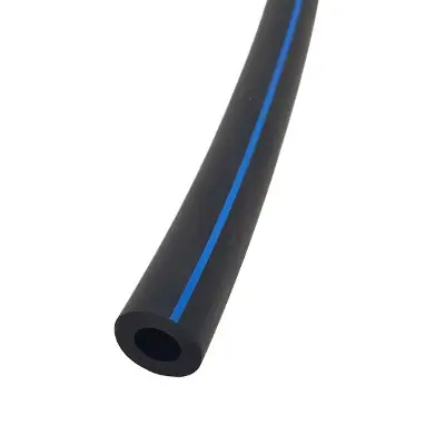Must-Have Pulsschlauch 9,1 x 18 mm Merlin
