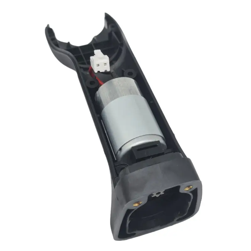 Markenprodukt Reparatur Kit Bonum Motor + Unterschale Aesculap