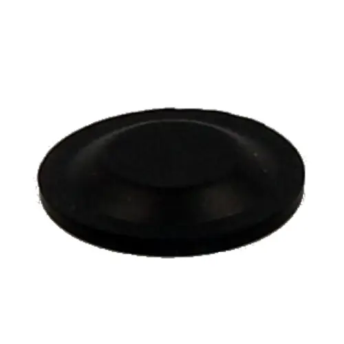 Membrane Ø 22 mm für Mod. 43A Markenprodukt