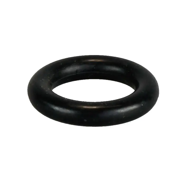 O-Ring 21,5x30x6 Suevia Tränkebecken Mod.43A Must-Have