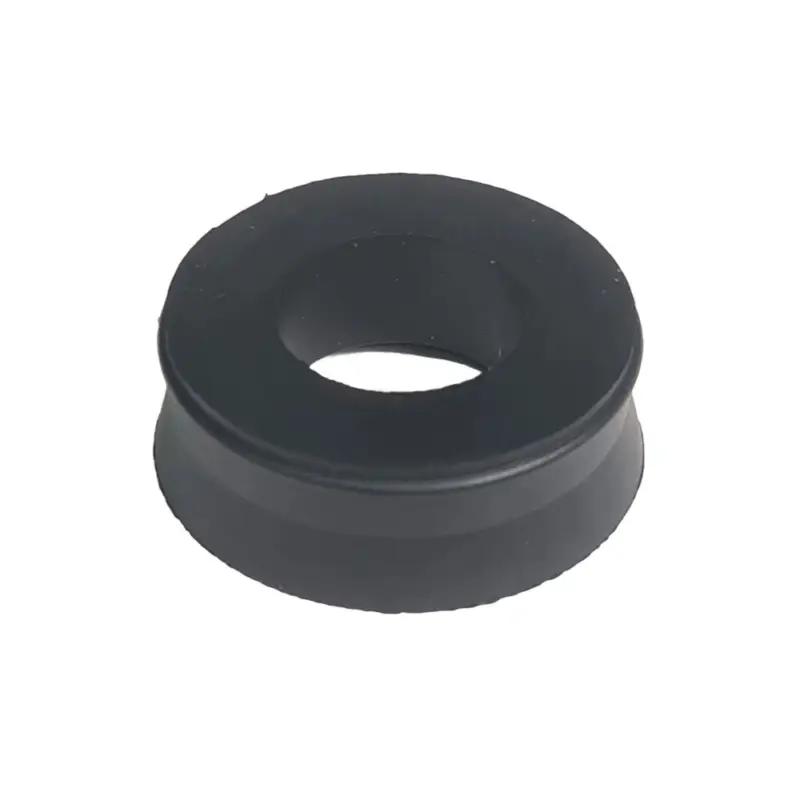 Neue Ware Gummidichtung konisch für Mod. 41A, 43A