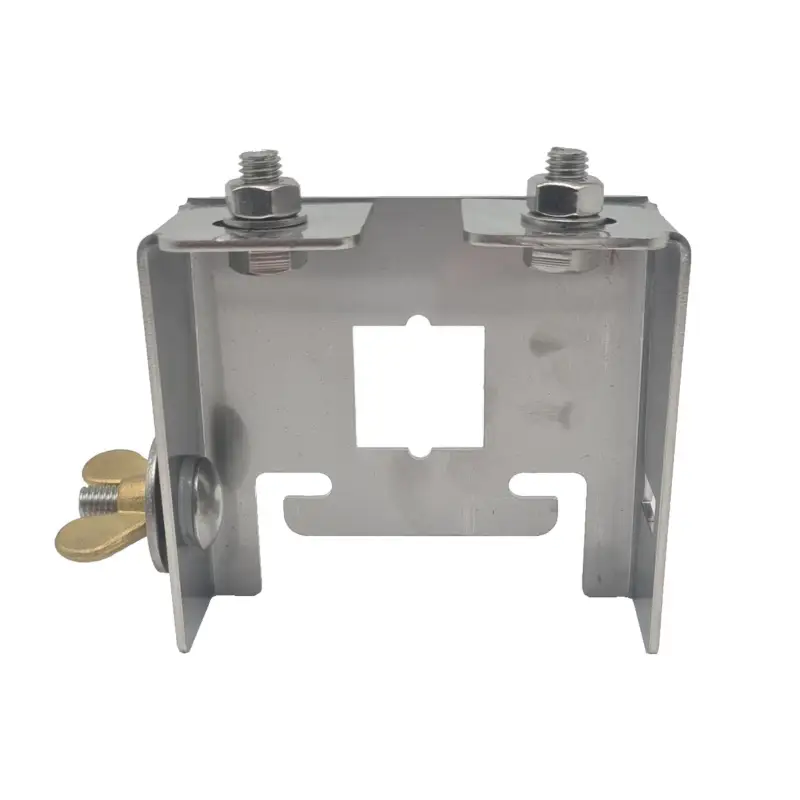 Beliebt Halter für Ventilschutz Trogtränke bis 11.2010