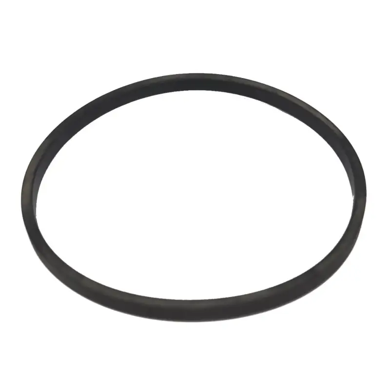 Dichtring 68x73x3,5 mm Gea Circomat Sinetherm, Turbostar, Variotherm Preisknaller