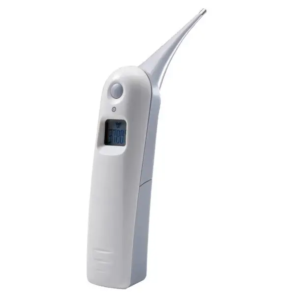Fieberthermometer topTEMP Veterinärbereich Wochenendangebot