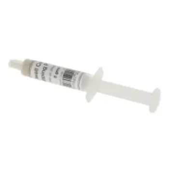 Letzte Chance Schleifpaste für Tailwell