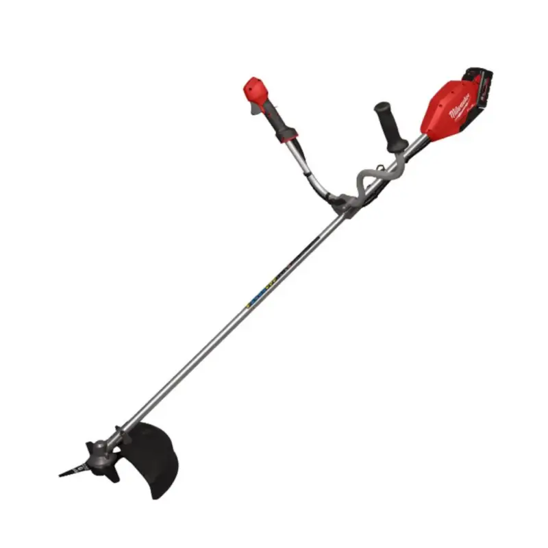 Akku-Freischneider M18 FBCU-802 Preisreduziert