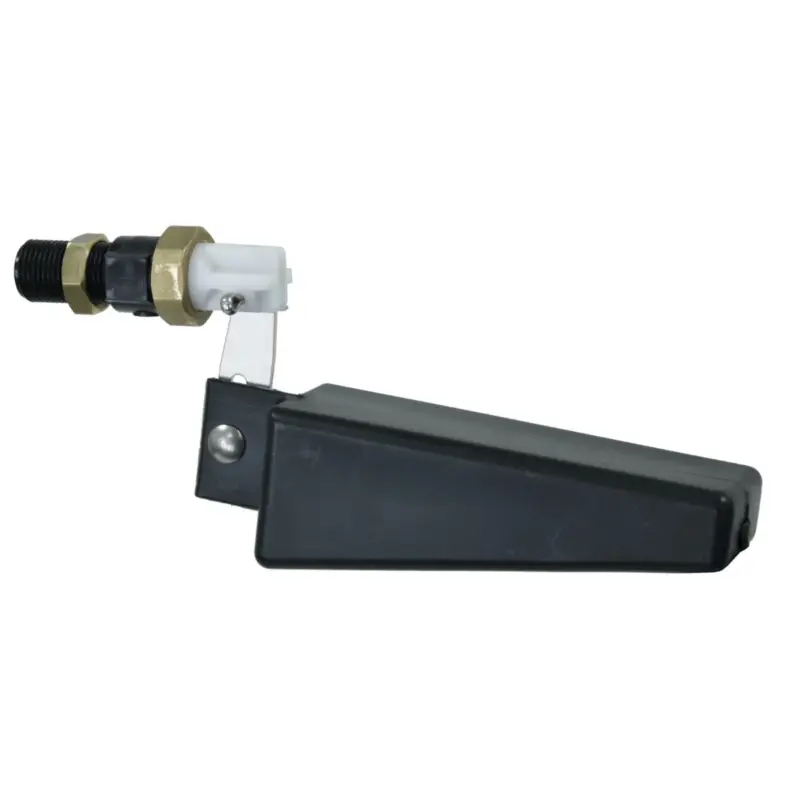 Top-Preis Schwimmerventil1-5 bar 1/2" 5 l/min Suevia
